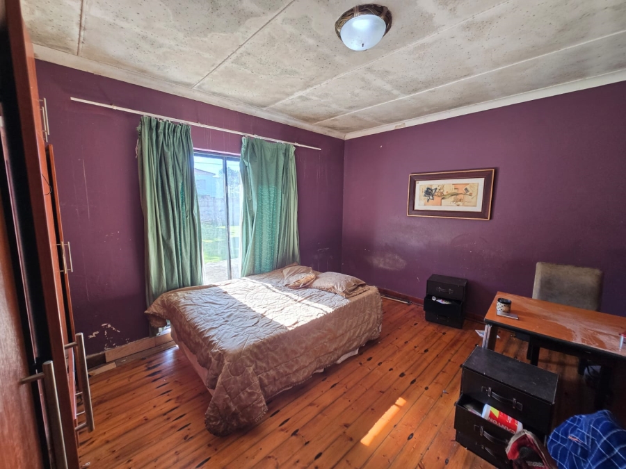 3 Bedroom Property for Sale in Cambridge West Eastern Cape